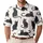 duiyfppz/products/6a7039552be9d2552b4b6a59/gallery/C5hHC-XEPR