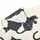 duiyfppz/products/6a7039552be9d2552b4b6a59/gallery/fn7JM2qS-N