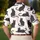 duiyfppz/products/6a7039552be9d2552b4b6a59/gallery/fzJdfBPt6U