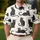 duiyfppz/products/6a7039552be9d2552b4b6a59/gallery/yo5tLvZ29B