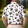 duiyfppz/products/6a70396551251d2fc5e1d468/gallery/EI0EDhBhxI