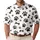duiyfppz/products/6a70396551251d2fc5e1d468/gallery/SUC1jnwjMr