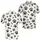 duiyfppz/products/6a70396551251d2fc5e1d468/gallery/sFmKgKTNSr