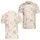 duiyfppz/products/6a7039782be9d2ce4b4b6ad7/gallery/z92Xh3Kixq