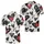 duiyfppz/products/6a703ab7cfb86a72cca38e2a/gallery/7ueaLIDoTF