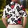 duiyfppz/products/6a703ab7cfb86a72cca38e2a/gallery/hehdWz2Sdc