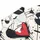 duiyfppz/products/6a703ab7cfb86a72cca38e2a/gallery/qvTnGCL20a