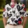 duiyfppz/products/6a703ab7cfb86a72cca38e2a/gallery/y9hlihECSE