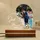 Custom Couple Photo Acrylic Plaque, Personalized Anniversary Gift for Wife, Romantic Keepsake Sign for Her, Valentine's Day Lovers Gift - 4