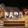 Personalized Dad Photo Acrylic Plaque, Custom Father's Day Gift for Dad Grandpa, LED Name Sign Keepsake - 2