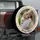 Personalized Pet Portrait Spare Tire Cover – Custom Dog & Cat Gift for Jeep & Truck Owners - 2