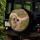 Personalized Pet Portrait Spare Tire Cover – Custom Dog & Cat Gift for Jeep & Truck Owners - 4
