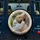 Personalized Pet Portrait Spare Tire Cover – Custom Dog & Cat Gift for Jeep & Truck Owners - 3