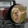 Personalized Pet Portrait Spare Tire Cover – Custom Dog & Cat Gift for Jeep & Truck Owners - 2