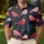 duiyfppz/products/6a716550e5d36310d0344849/gallery/Kdh5RXbZES