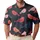 duiyfppz/products/6a716550e5d36310d0344849/gallery/Nlbe4YoGRE