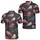 duiyfppz/products/6a716550e5d36310d0344849/gallery/PZPFYMR-K5