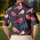 duiyfppz/products/6a716550e5d36310d0344849/gallery/gEMLkmeS3U