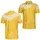 duiyfppz/products/6a716564cfb86a5416a6e00a/gallery/Lm9uhqhaWd