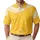 duiyfppz/products/6a716564cfb86a5416a6e00a/gallery/cL9sUTlly_