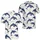 duiyfppz/products/6a71657a5c32972385d57919/gallery/HbtqYAmz_I