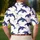 duiyfppz/products/6a71657a5c32972385d57919/gallery/XB7vK6wYfM