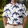 duiyfppz/products/6a71657a5c32972385d57919/gallery/hpDHqfpk5W