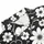duiyfppz/products/6a71658b4f533b92c219b48f/gallery/baZNHHSGyC