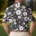 duiyfppz/products/6a71658b4f533b92c219b48f/gallery/zax7jrCbuE