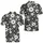 duiyfppz/products/6a71658b4f533b92c219b48f/gallery/zt7jbQYNO5