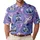 duiyfppz/products/6a71659d47d60314a1993a03/gallery/01esSE74L0