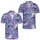duiyfppz/products/6a71659d47d60314a1993a03/gallery/TbSz5SZ__m