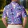 duiyfppz/products/6a71659d47d60314a1993a03/gallery/jRKOijDm5Q