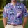 duiyfppz/products/6a71659d47d60314a1993a03/gallery/xulXtS-60e