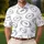 duiyfppz/products/6a7165b147d6030f8f993a40/gallery/APpMthGsu1