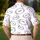 duiyfppz/products/6a7165b147d6030f8f993a40/gallery/XwnDenamqH