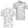 duiyfppz/products/6a7165b147d6030f8f993a40/gallery/m30rmdaM87