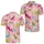 duiyfppz/products/6a7165c14f533b0d2819b503/gallery/XZEwAm-MID