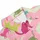 duiyfppz/products/6a7165c14f533b0d2819b503/gallery/sKz6fJNHZN