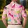duiyfppz/products/6a7165c14f533b0d2819b503/gallery/y4LQlqo7MT