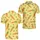 duiyfppz/products/6a7165d45c32977c31d579a8/gallery/1zphAF4tbq