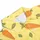 duiyfppz/products/6a7165d45c32977c31d579a8/gallery/X1LW3lLV0m