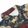 duiyfppz/products/6a7165e8f1f58e1f99f01f32/gallery/0xeDSiZDXW