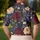 duiyfppz/products/6a7165e8f1f58e1f99f01f32/gallery/Vpm86Kl8Vq
