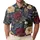 duiyfppz/products/6a7165e8f1f58e1f99f01f32/gallery/Z5_e0bneK7