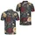 duiyfppz/products/6a7165e8f1f58e1f99f01f32/gallery/ippJGvS4S0