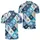 duiyfppz/products/6a7165ff0280b22f5fd61122/gallery/3SjIfm5Q5C