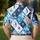 duiyfppz/products/6a7165ff0280b22f5fd61122/gallery/P3JX7O1g1b