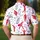 duiyfppz/products/6a716611cfb86af7b3a6e1e0/gallery/IzhKsKR-lp