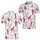 duiyfppz/products/6a716611cfb86af7b3a6e1e0/gallery/bKnt-hTRey